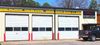 3908 Western Blvd photo